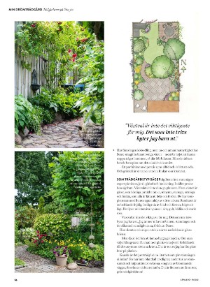 levaochbo-20220513_000_00_00_056.pdf