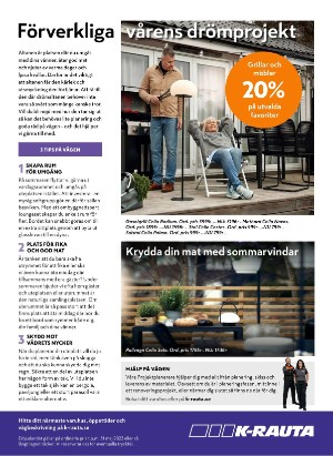 levaochbo-20220513_000_00_00_057.pdf