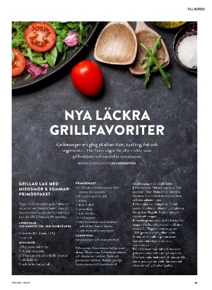 levaochbo-20220513_000_00_00_059.pdf