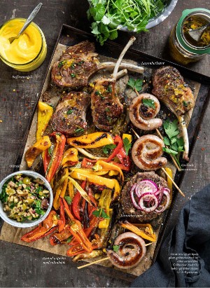 levaochbo-20220513_000_00_00_060.pdf