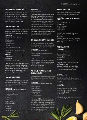 levaochbo-20220513_000_00_00_061.pdf