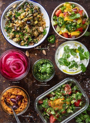 levaochbo-20220513_000_00_00_062.pdf