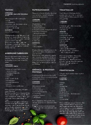 levaochbo-20220513_000_00_00_063.pdf