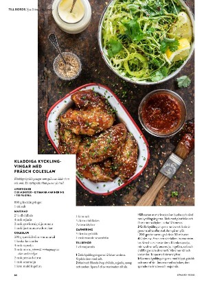 levaochbo-20220513_000_00_00_064.pdf