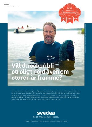 levaochbo-20220513_000_00_00_065.pdf