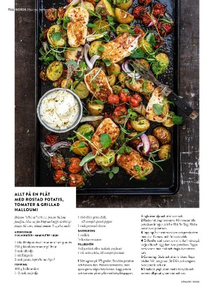 levaochbo-20220513_000_00_00_066.pdf