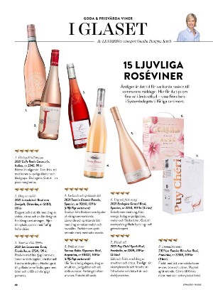 levaochbo-20220513_000_00_00_068.pdf