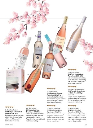 levaochbo-20220513_000_00_00_069.pdf