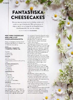 levaochbo-20220513_000_00_00_070.pdf