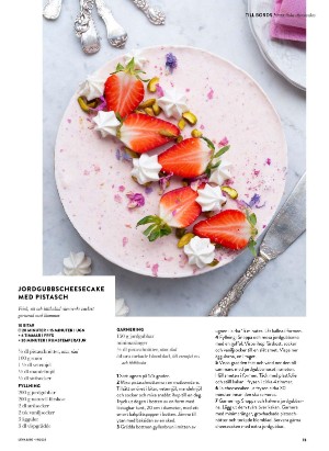 levaochbo-20220513_000_00_00_073.pdf