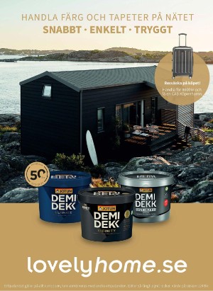 levaochbo-20220513_000_00_00_074.pdf