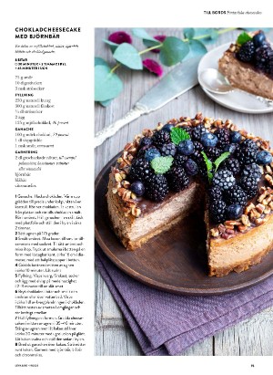 levaochbo-20220513_000_00_00_075.pdf