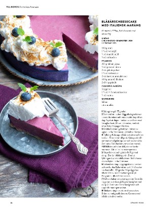 levaochbo-20220513_000_00_00_076.pdf