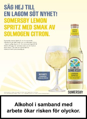 levaochbo-20220513_000_00_00_077.pdf