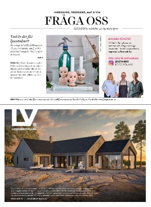 levaochbo-20220513_000_00_00_078.pdf