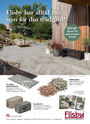 levaochbo-20220513_000_00_00_079.pdf