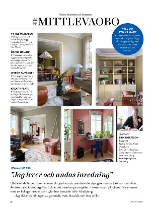 levaochbo-20220513_000_00_00_082.pdf