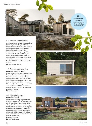 levaochbo-20220527_000_00_00_054.pdf