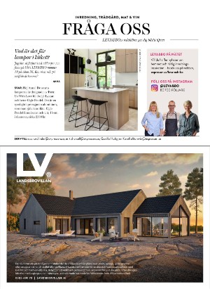 levaochbo-20220527_000_00_00_086.pdf