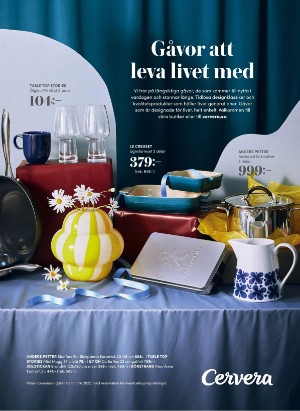 levaochbo-20220603_000_00_00_017.pdf