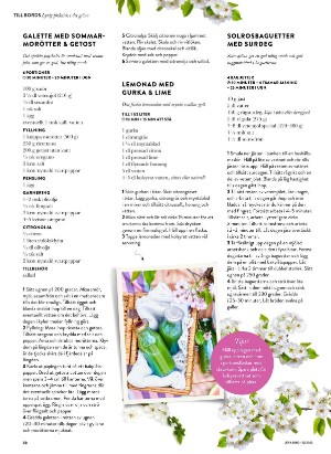 levaochbo-20220603_000_00_00_070.pdf