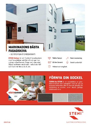 levaochbo-20220610_000_00_00_005.pdf