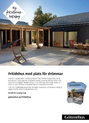 levaochbo-20220610_000_00_00_023.pdf