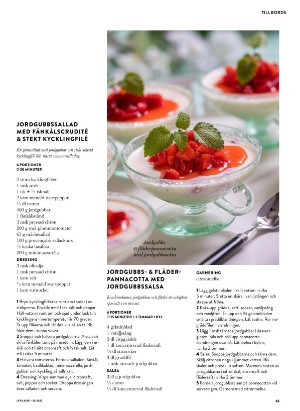 levaochbo-20220610_000_00_00_063.pdf
