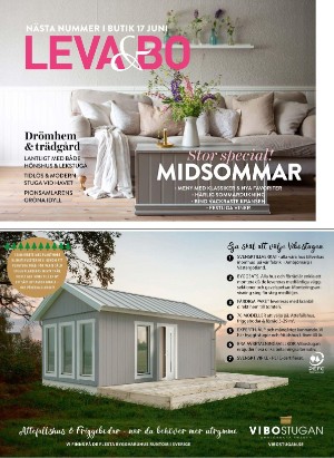 levaochbo-20220610_000_00_00_080.pdf