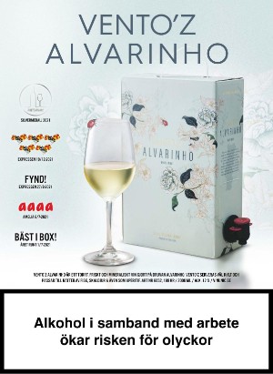 levaochbo-20220624_000_00_00_010.pdf