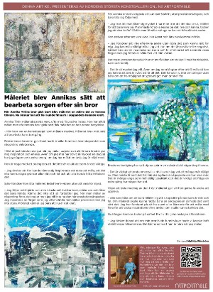 levaochbo-20220624_000_00_00_043.pdf