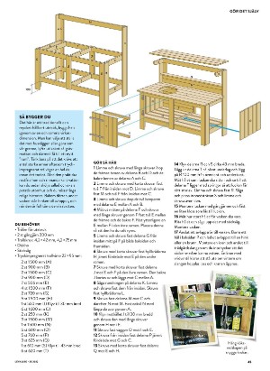 levaochbo-20220624_000_00_00_045.pdf