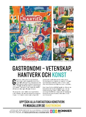 levaochbo-20220701_000_00_00_074.pdf