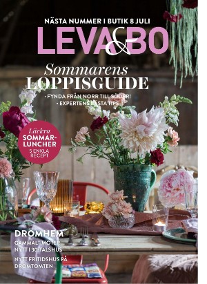 levaochbo-20220701_000_00_00_080.pdf