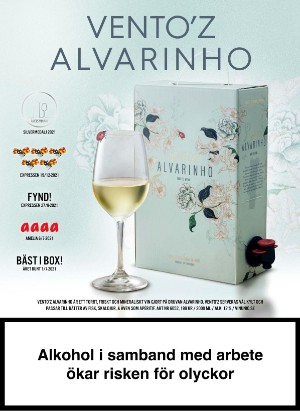 levaochbo-20220708_000_00_00_007.pdf
