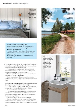 levaochbo-20220708_000_00_00_056.pdf