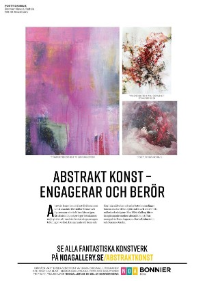 levaochbo-20220708_000_00_00_084.pdf