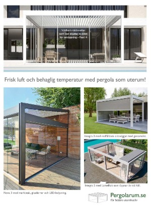 levaochbo-20220715_000_00_00_031.pdf
