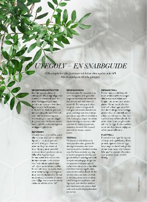 levaochbo-20220715_000_00_00_052.pdf