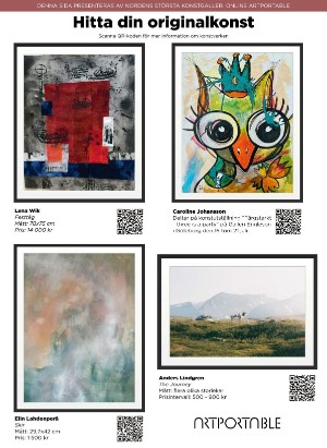 levaochbo-20220715_000_00_00_061.pdf