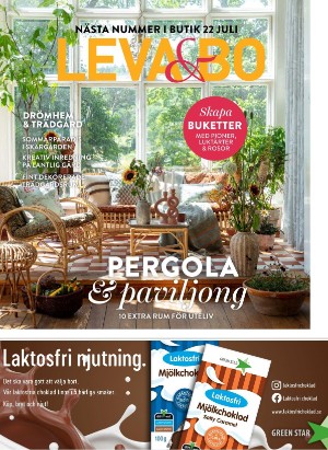levaochbo-20220715_000_00_00_080.pdf