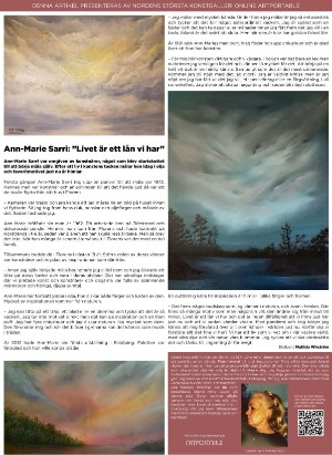 levaochbo-20220722_000_00_00_017.pdf