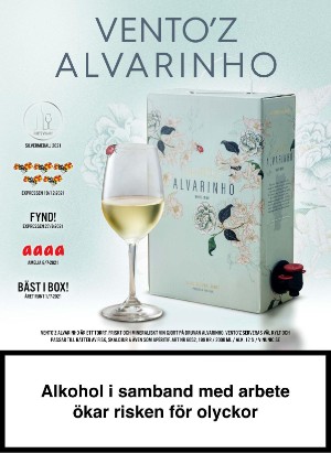 levaochbo-20220722_000_00_00_069.pdf