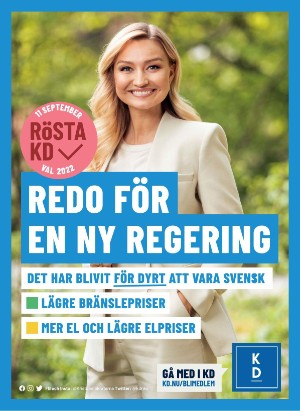 levaochbo-20220722_000_00_00_079.pdf