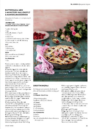 levaochbo-20220729_000_00_00_085.pdf