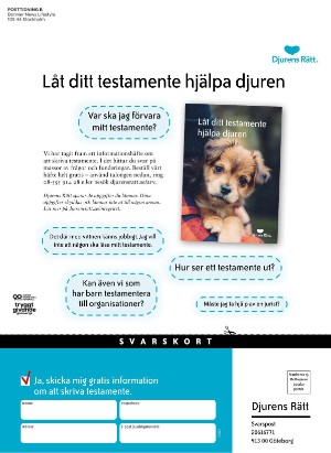levaochbo-20220729_000_00_00_092.pdf