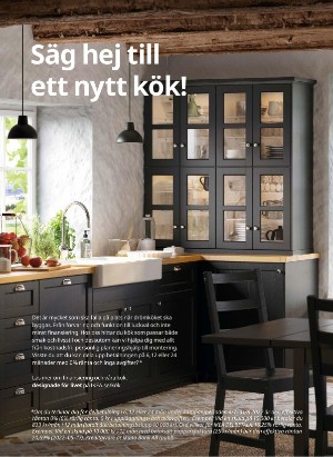 levaochbo-20220805_000_00_00_046.pdf