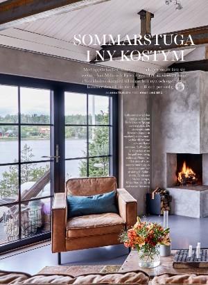 levaochbo-20220812_000_00_00_024.pdf