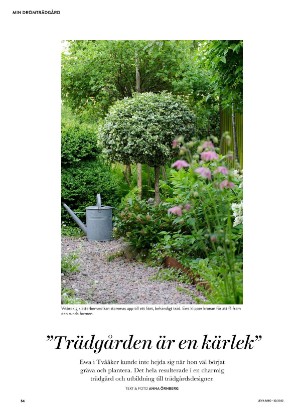 levaochbo-20220812_000_00_00_054.pdf