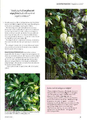 levaochbo-20220812_000_00_00_061.pdf